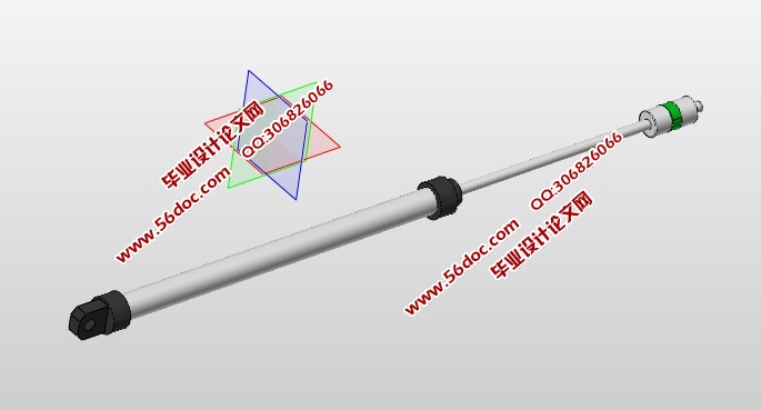 Сγ俪ṹ()(CADͼ,SolidWorksάͼ)