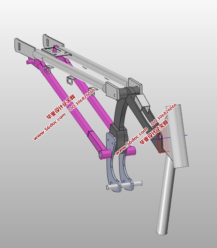 С峵(CADװͼ,SolidWorksάͼ)