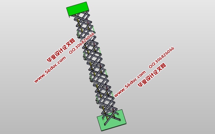 Һѹ(CADͼװͼ,SolidWorksάͼ)