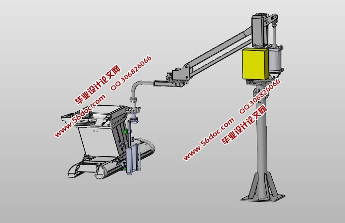 һCTߴԤװװ(CADװͼ,IGS,SolidWorksάͼ)