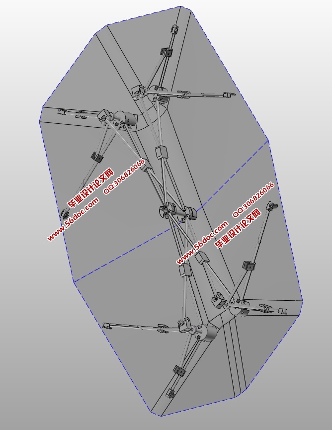 ɡ(CADװͼ,STEP,SolidWorksάͼ)