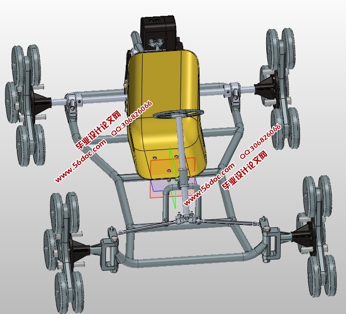 ¥ݻС(CADͼװͼ,SolidWorksάͼ)