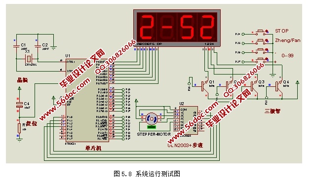 ڵƬϵͳ(PCB,)