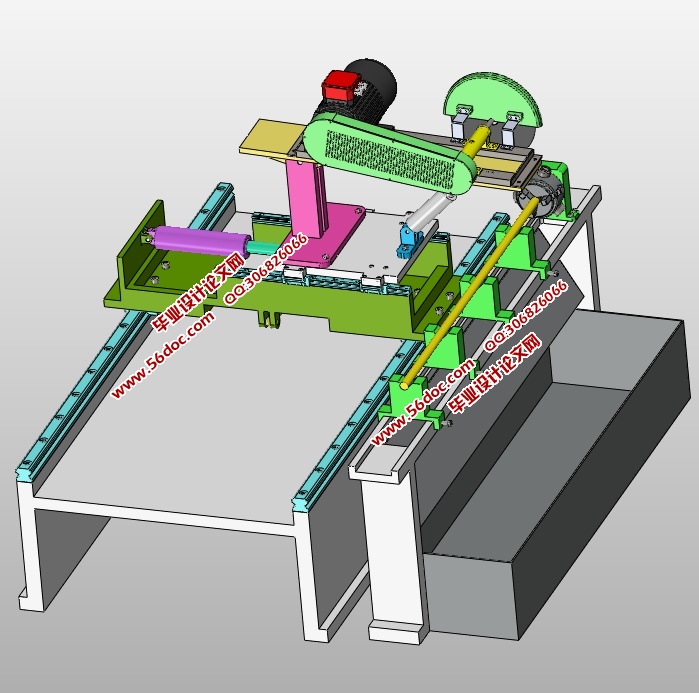 и(CADװͼ,SolidWorksάͼ)