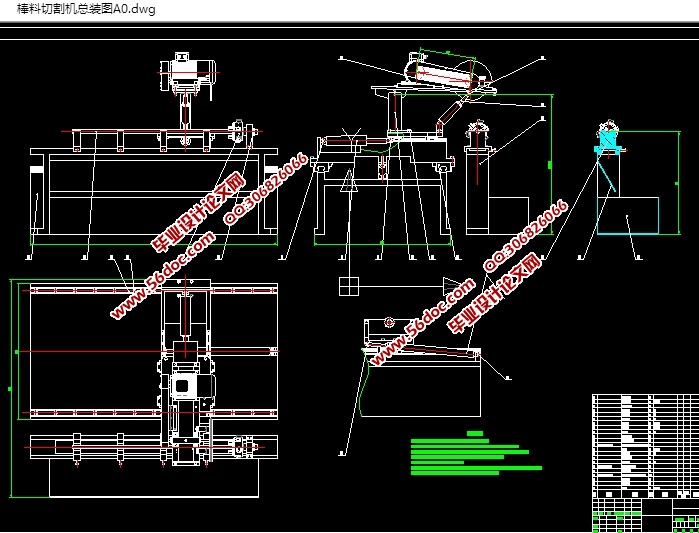 и(CADװͼ,SolidWorksάͼ)