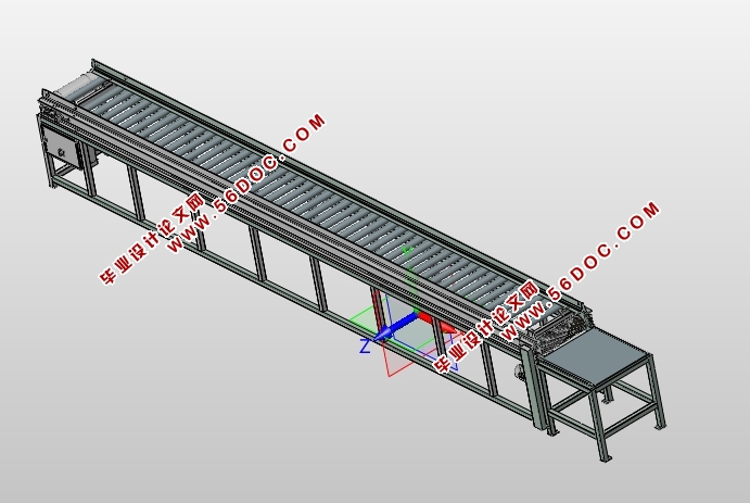 ͹̨(CADͼװͼ,SolidWorks,UGάͼ)