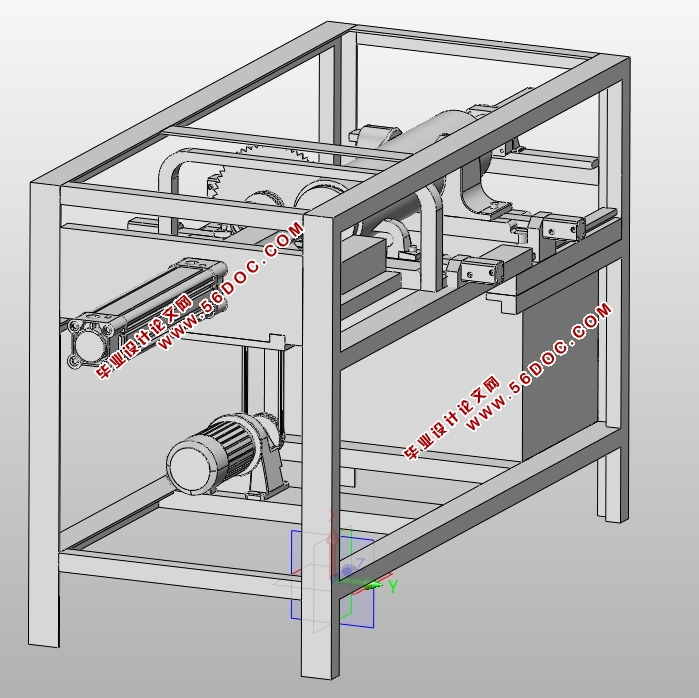 жλ(CADͼװͼ,SolidWorks,UGάͼ)