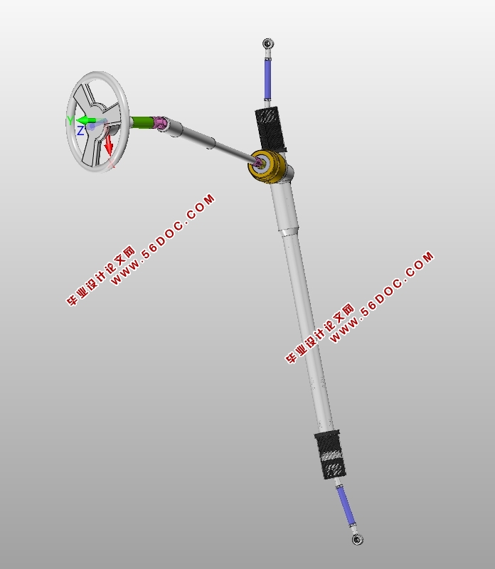 ֳת(CADͼ,SolidWorksάͼ)