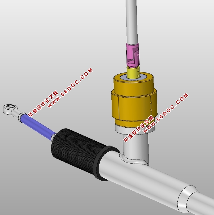 ֳת(CADͼ,SolidWorksάͼ)