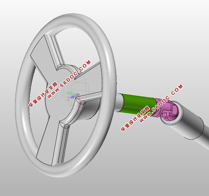 ֳת(CADͼ,SolidWorksάͼ)