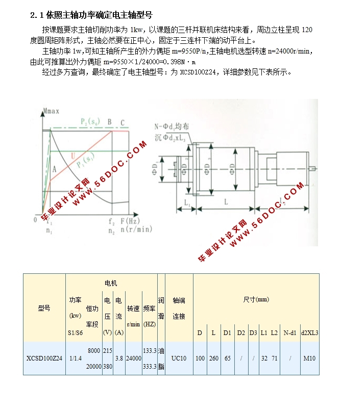 ʵ̨ṹ(CADͼ,SolidWorksάͼ)