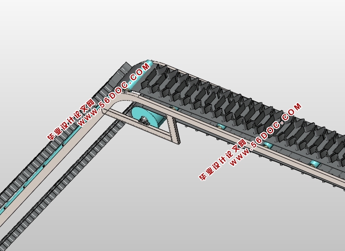 ״ߴʽͻ(CADͼ,STEP,IGSάͼ,SolidWorksάͼ)