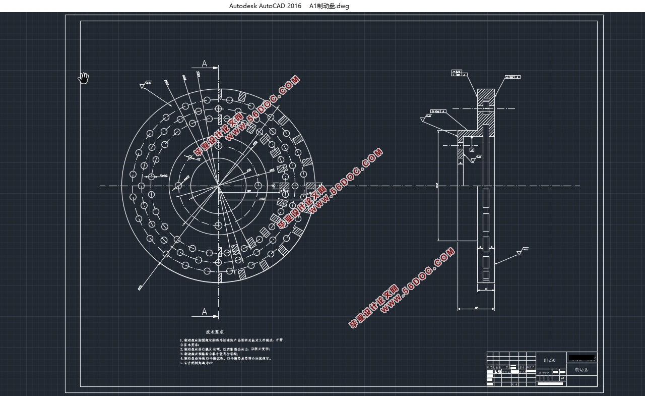 Сͳƶ(CADװͼ,MATLAB)