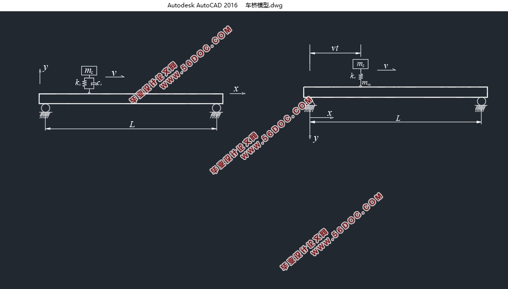 ԤӦöԳӰ(CADͼ,ANSYS,MATLAB)