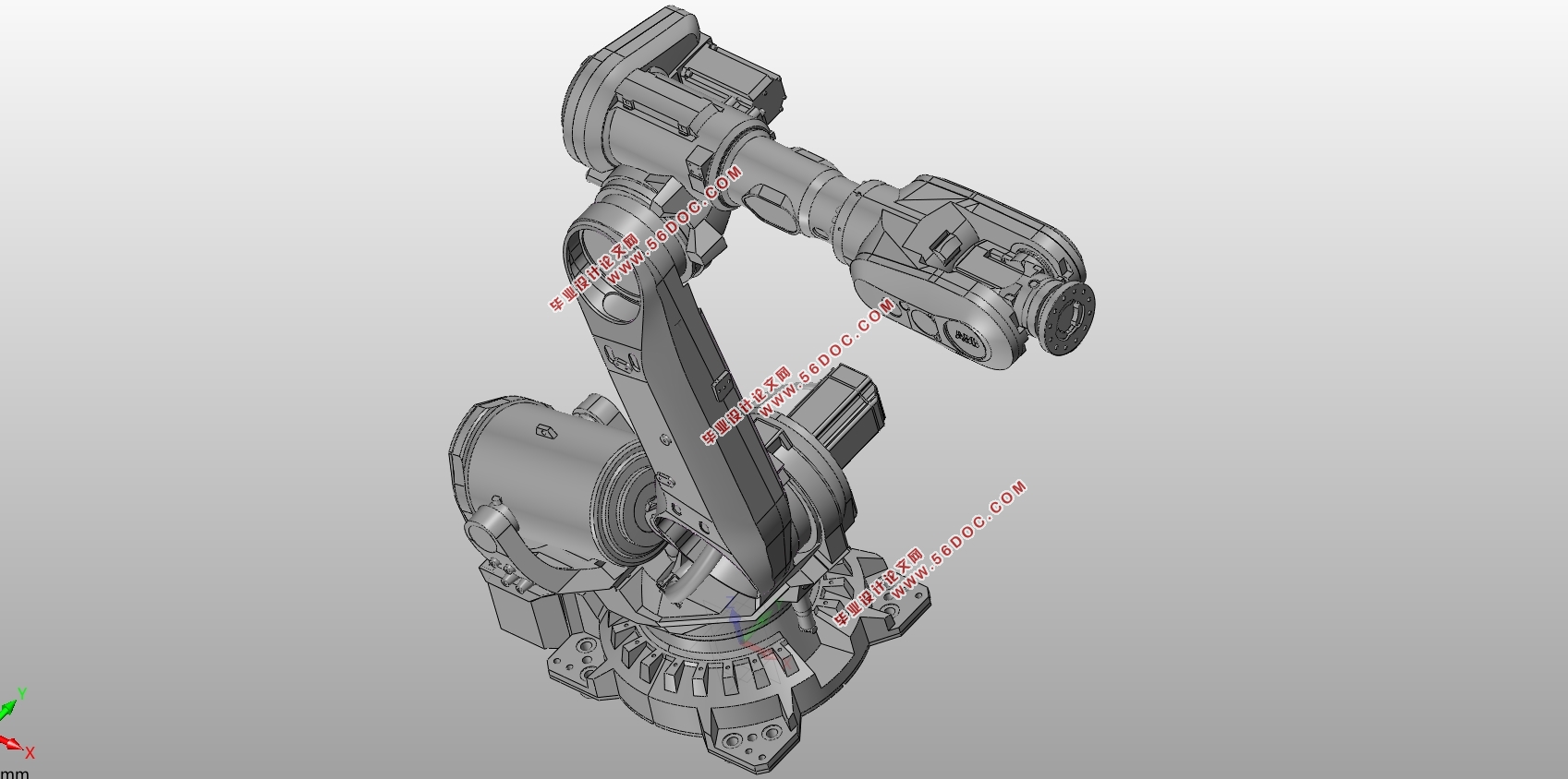 Ƽͼĥ׹ռо(CADͼ,SolidWorksάͼ)