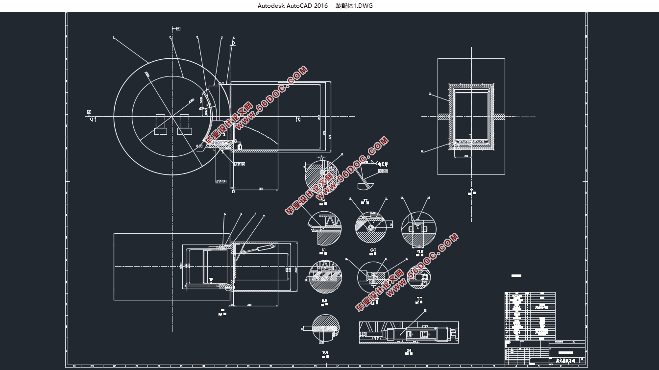 ʽӲϵͳ(CADͼ,SolidWorksάͼ)