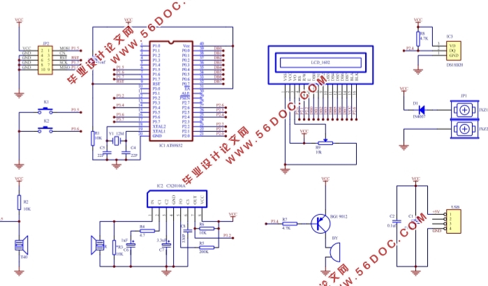 ڵƬĳ״(,,ԭͼ,PCBͼ)