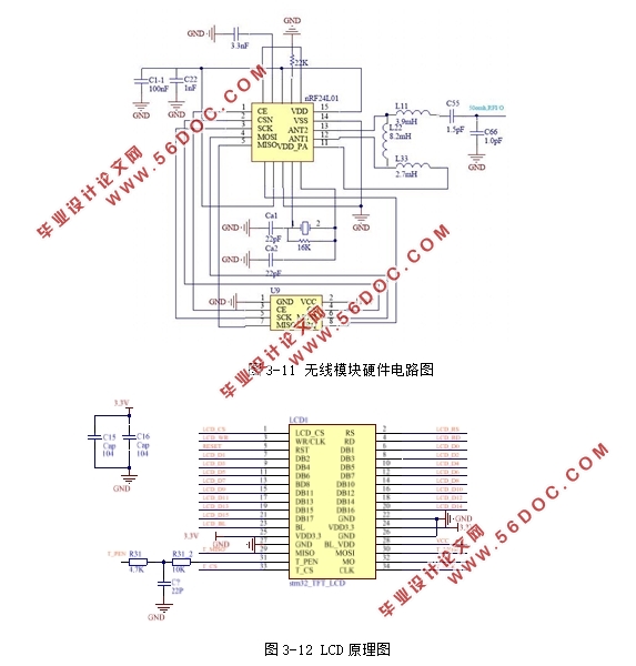 stm32Ƭ΢Сαϵͳ