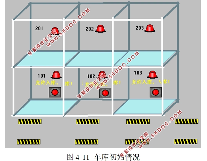 PLCλ峵ϵͳ(PLC)