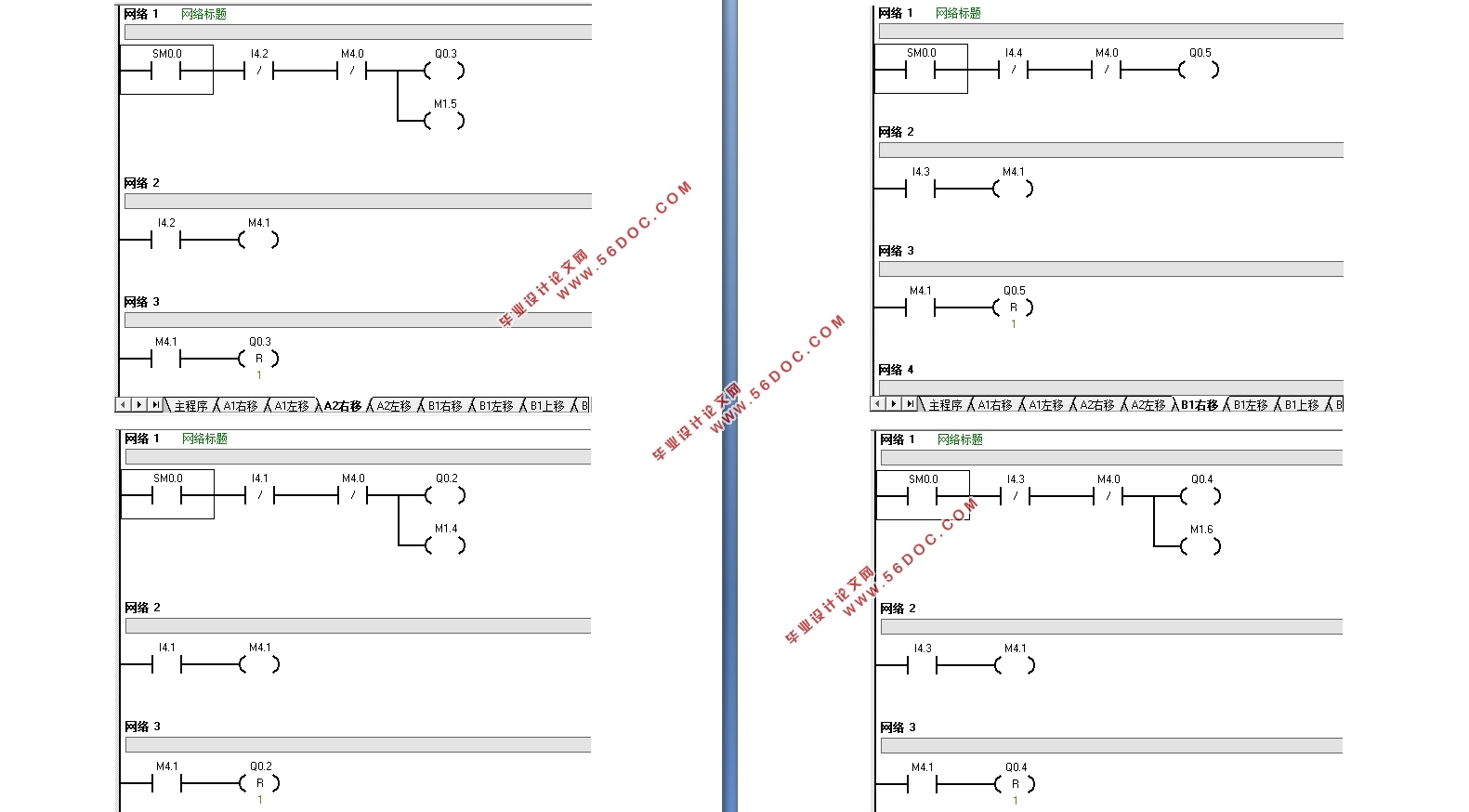 PLC峵ϵͳ(PLC,MCGSű)