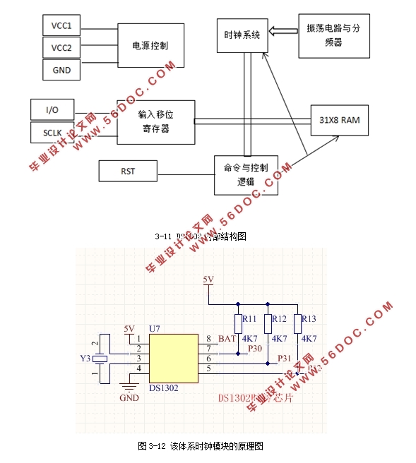 MSP430Ƭϵͳ