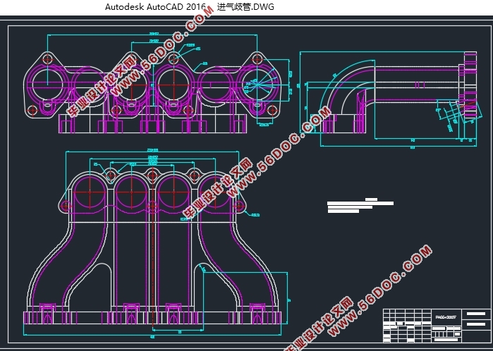 ¿ģ߽ṹƼ͹CAE(CADͼ,SolidWorksάͼ)