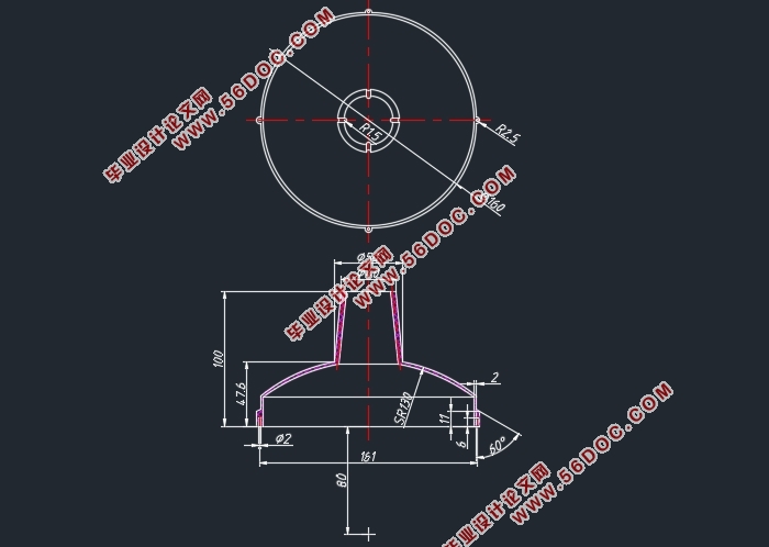 POS-10˸עιģߵ(CADͼװͼ)