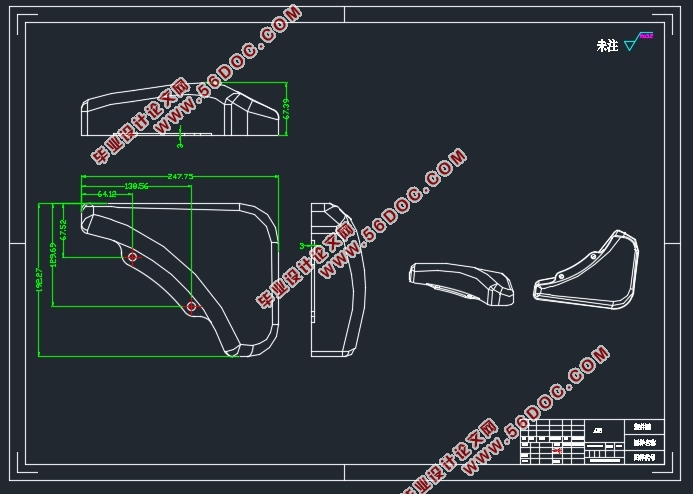 עģߵCAD/CAE(CADװͼ,UGάͼ)