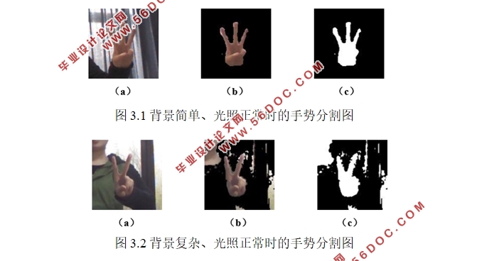 手机服务器的价格与质量是否成正比