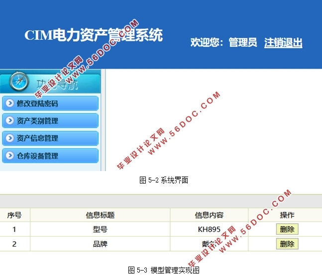 CIMĵʲϵͳʵ(Eclipse,MySQL)