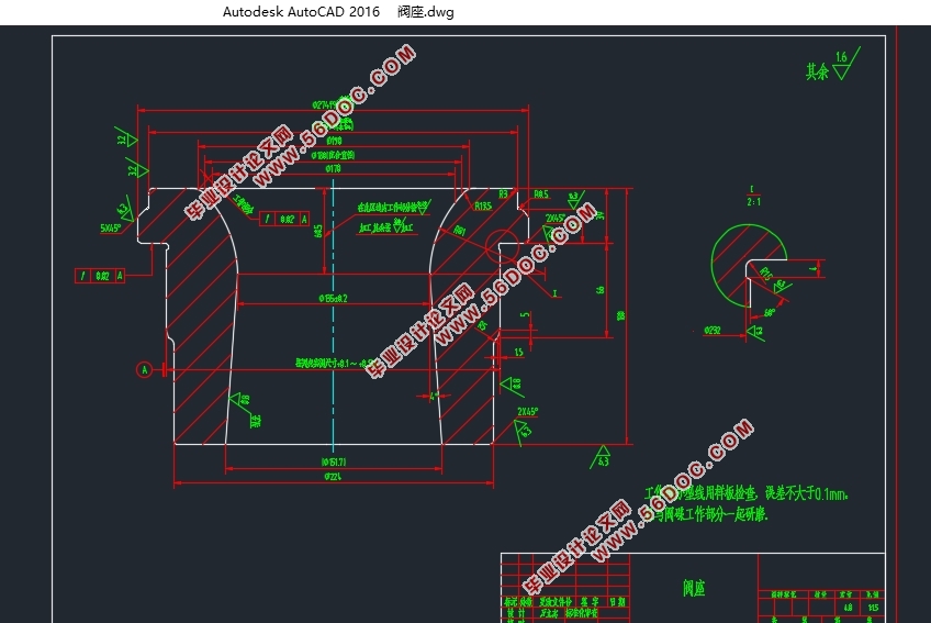 ʽֻṹӹ(CADͼ,SolidWorksάͼ)