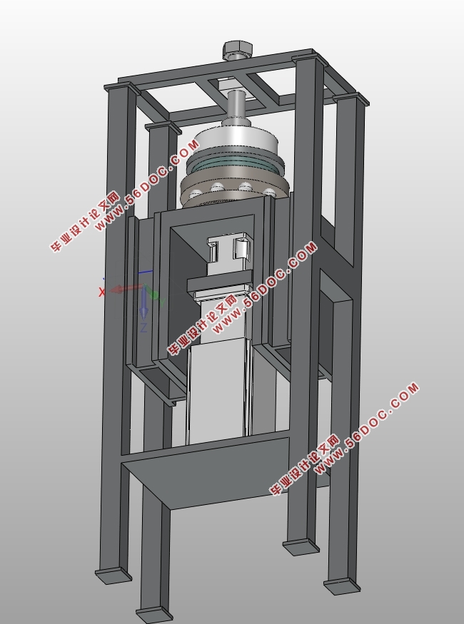 ƣ—еϵͳ(CADͼ,SolidWorksάͼ)