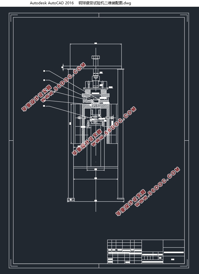 ƣ—еϵͳ(CADͼ,SolidWorksάͼ)