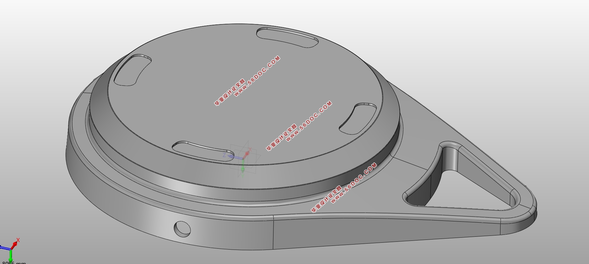 עģ(CADͼ,SolidWorksͼ,UGάװͼ)