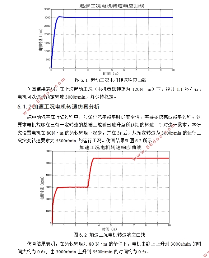 綯Ʋо