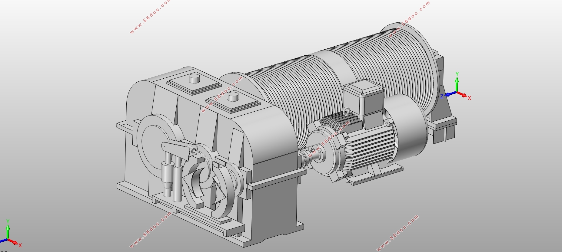 Ƽо(CADͼ,SolidWorksάͼ)