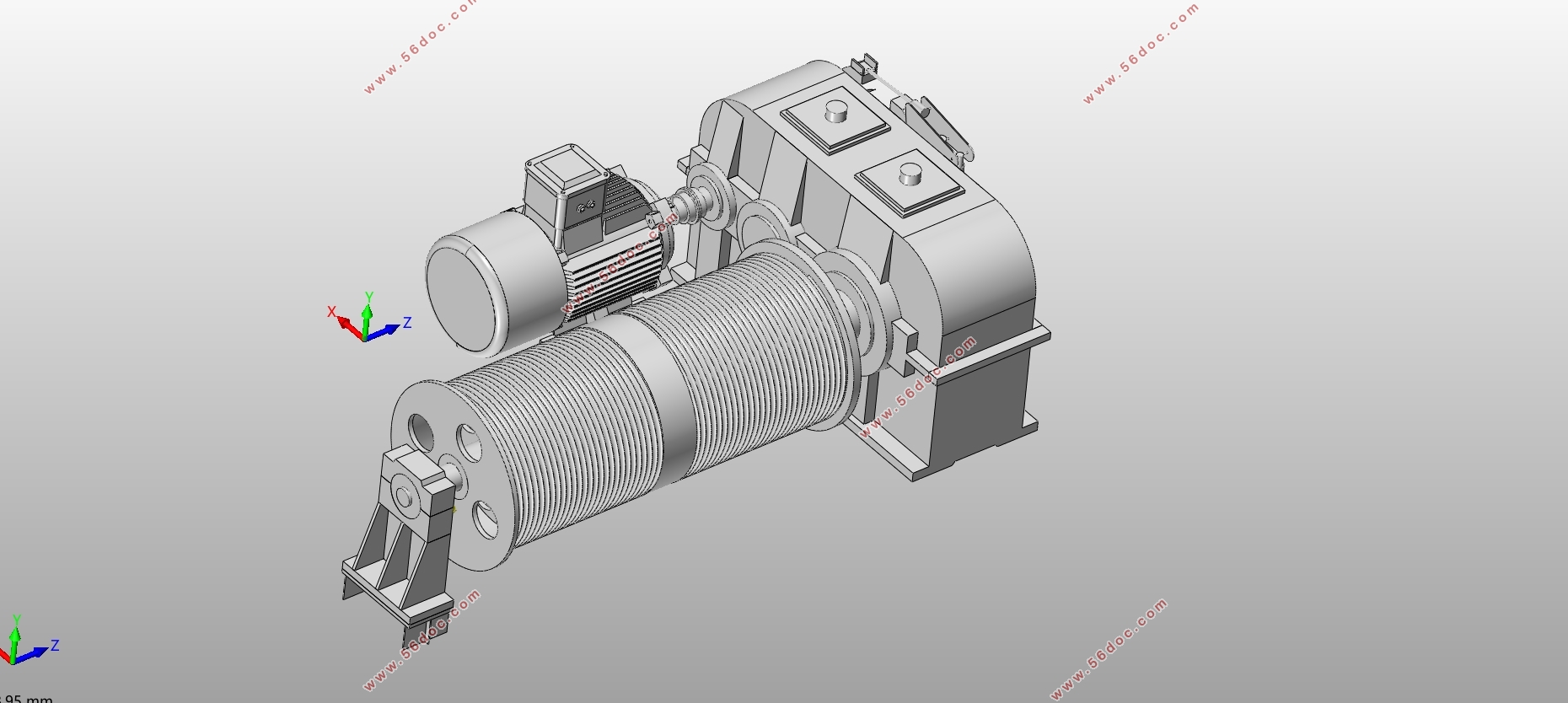 Ƽо(CADͼ,SolidWorksάͼ)