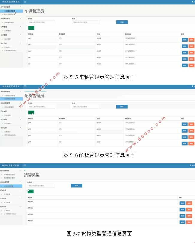 SSMϵͳʵ(MySQL)