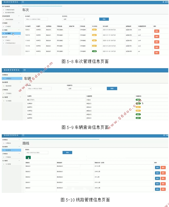 SSMϵͳʵ(MySQL)