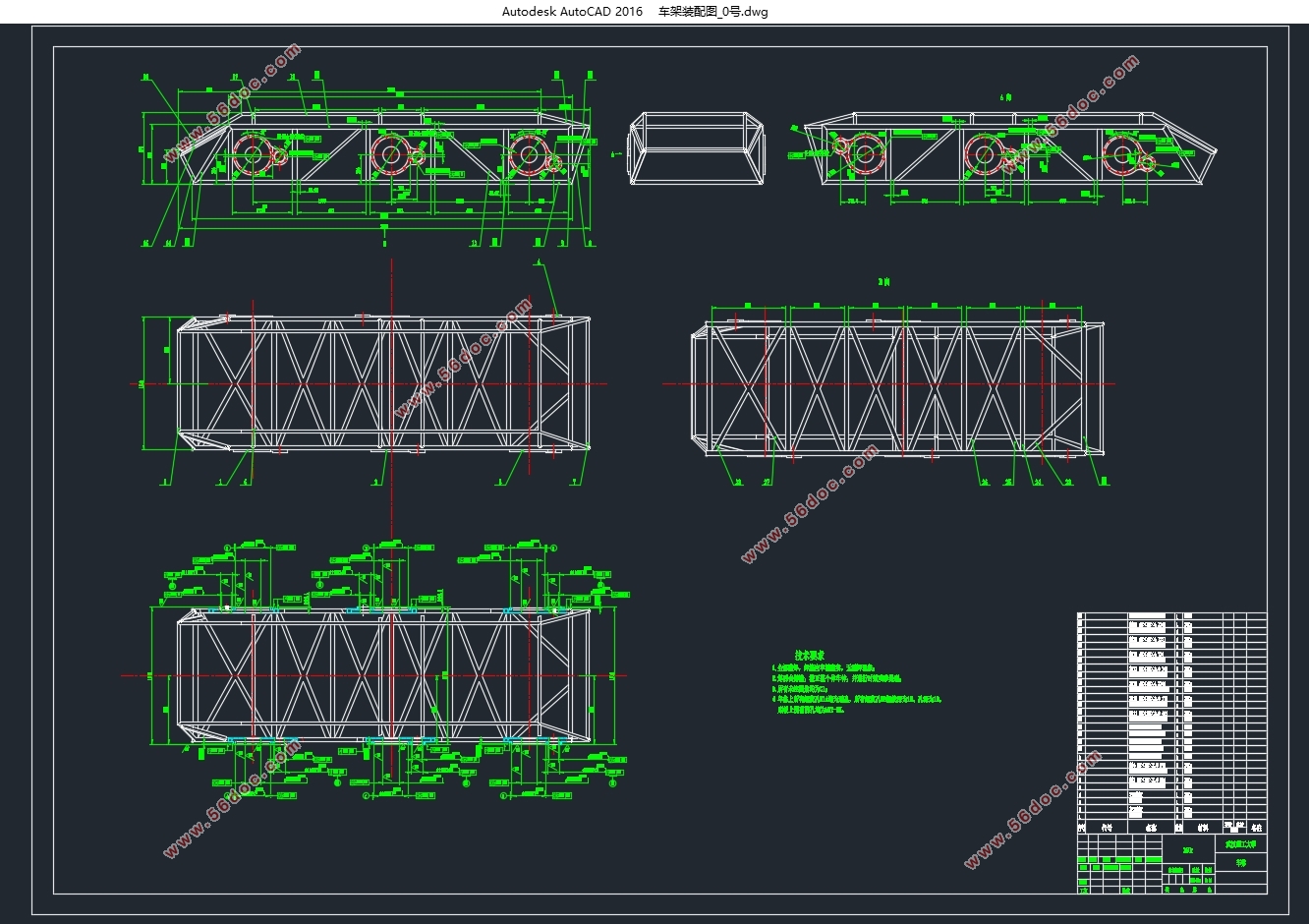 ԽҰ˳ϵͳͳ(CADͼװͼ,SolidWorksάͼ)