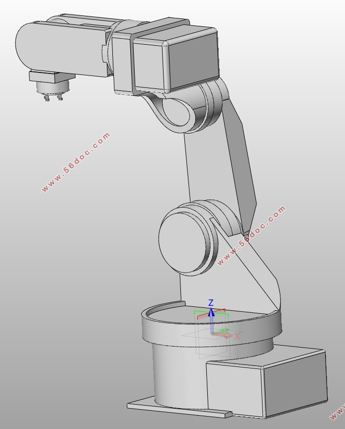 ϳɶϻ(CADͼװͼ,SolidWorksάͼ)