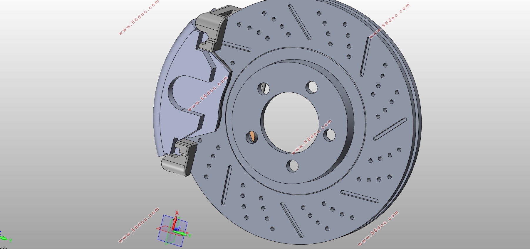 綯ƶϵͳ(CADװͼ,SolidWorksάͼ)(Ӣİ)