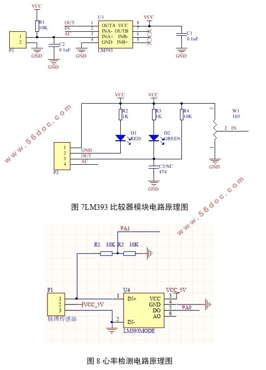 STM32ʼ