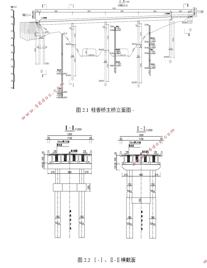 ų128.5m(CADͼ)