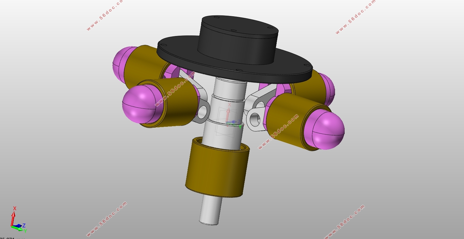 ּо(SolidWorksάͼ)