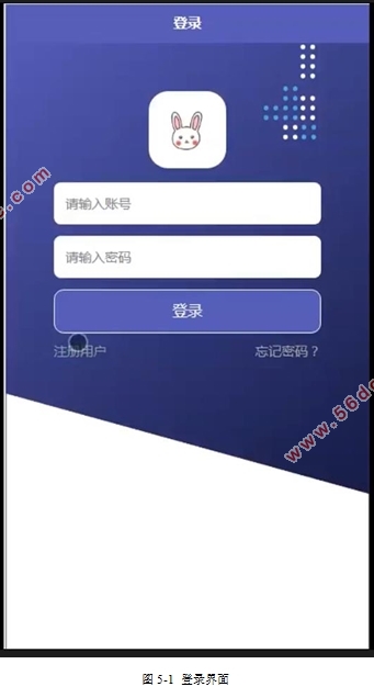 电影购票系统微信小程序的设计与实现(SpringBoot,MySQL)