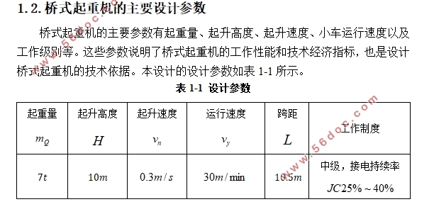 LH7-10.5-10ʽػ(CADͼװͼ)