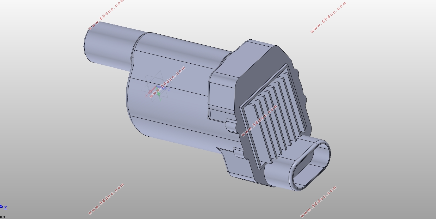 (CADͼ,SolidWorksάͼ)