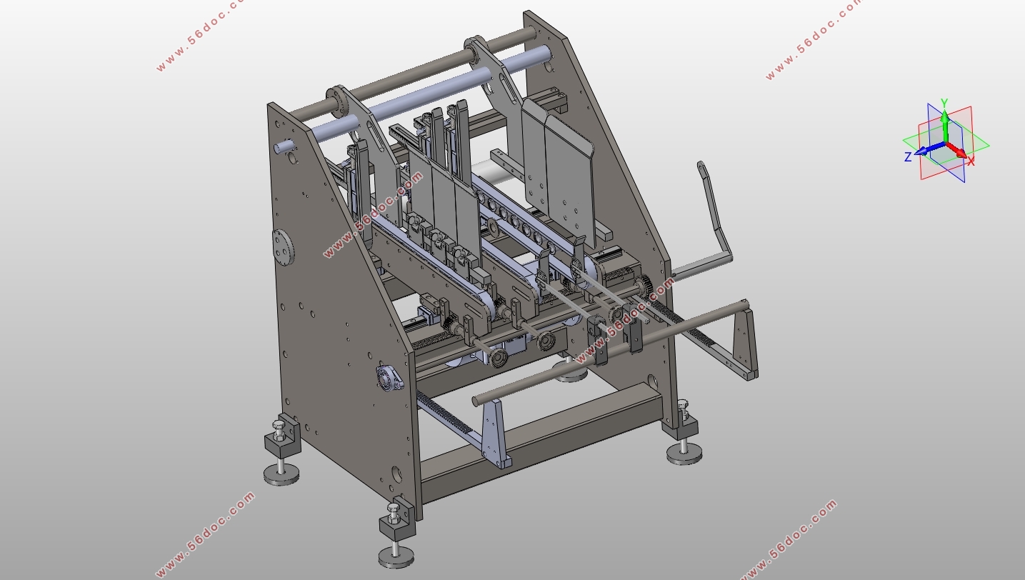 ҩĦ(SolidWorksάͼ)