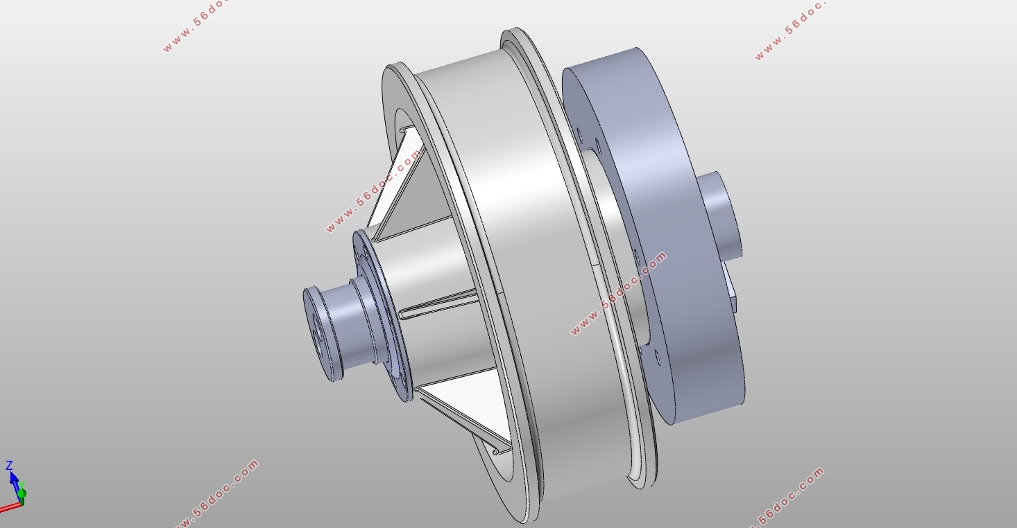 ;ػлƼ(SolidWorksάͼ)